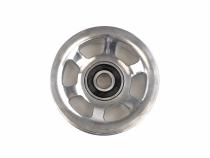 Dodge Common Rail Pulley Kit For 03-12 Cummins Industrial Injection