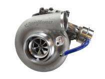Dodge Phatshaft 62 Turbo For 94-02 5.9L Cummins 14cm Housing Industrial Injection