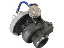 Dodge Phatshaft 62 Turbo For 94-02 5.9L Cummins 14cm Housing Industrial Injection
