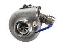 Dodge Viper Phatshaft 64 Turbo For 94-02 5.9L Cummins 14cm Housing Industrial Injection
