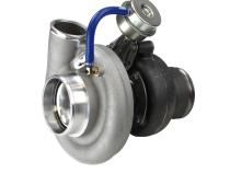 Dodge Viper Phatshaft 64 Turbo For 94-02 5.9L Cummins 14cm Housing Industrial Injection