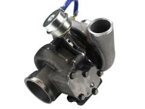 Dodge Viper Phatshaft 64 Turbo For 94-02 5.9L Cummins 14cm Housing Industrial Injection