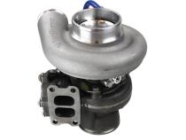 Dodge Viper Phatshaft 64 Turbo For 94-02 5.9L Cummins 14cm Housing Industrial Injection