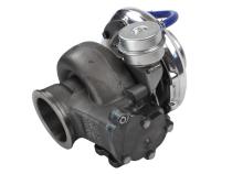 Dodge Silver Bullet Phatshaft 69 Turbo For 2004.5-2007 5.9L Cummins Industrial Injection