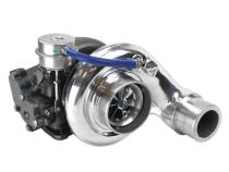 Dodge Silver Bullet Phatshaft 69 Turbo For 2007.5-2016 6.7L Cummins Industrial Injection