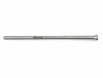 6.6L Duramax Stage 3 2001-2016 Pushrod Silver Industrial Injection