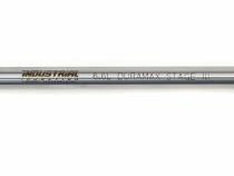 6.6L Duramax Stage 3 2001-2016 Pushrod Silver Industrial Injection
