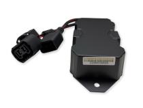 5202 2,500 LUX Driverless Plug-N-Play LED Headlight Kit w/ Canbus Decoder 3 Year Warranty V2 DRIVE Series Race Sport Lighting