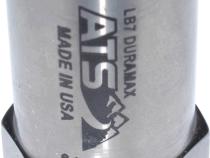 ATS Fuel Rail Pressure Plug Fits 2001-2004 6.6L Duramax