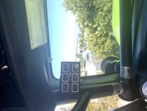 SourceLT w/ Mini6 for Jeep JL/JT sPODS