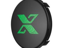 Series One Lens Protector FF.90 Black Project X Offroad