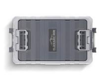 Portable Fridge/Freezer 56 Quart/53 Liter Electric Blizzard Box Project X Offroad