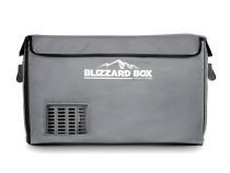 Blizzard Box Insulated Cover 56QT/53L Project X Offroad
