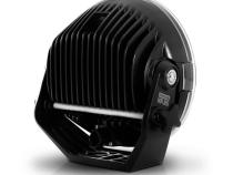 Auxiliary Light Series X HP.85 High Power 8.5 Inch Led Combo Beam Project X Offroad