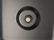 Dodge Big Iron Oil Pan For 89-02 Cummins Industrial Injection