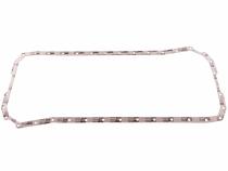 Dodge Big Iron Oil Pan For 89-02 Cummins Industrial Injection