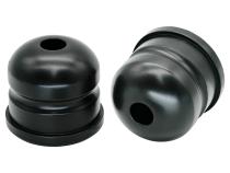 Premium Jeep Rear Non-Extended Bump Stops for Jeep Gladiator JT DuroBumps