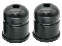 Premium Jeep Rear 1-Inch Extended Bump Stops for Jeep Gladiator JT DuroBumps