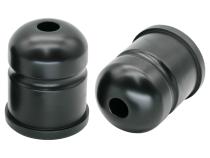 Premium Jeep Rear 1-Inch Extended Bump Stops for Jeep Gladiator JT DuroBumps