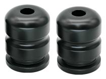 Premium Jeep Rear 1-Inch Extended Bump Stops for Jeep Wrangler JK and JL DuroBumps