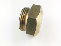 Dodge 94-98 5.9L 12 Valve RAC Plug Dynomite Diesel