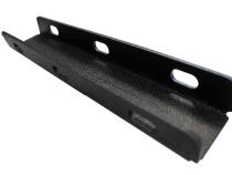 Bike Mount Bracket for Tackle Rack Fishbone Offroad