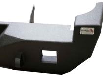 2005-2015 Tacoma Rear Bumper Fishbone Offroad