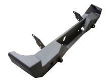 2005-2015 Tacoma Rear Bumper Fishbone Offroad