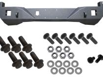 2005-2015 Tacoma Rear Bumper Fishbone Offroad
