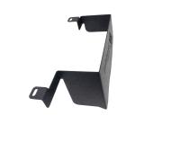 Jeep JK Wheel Well Storage Bins 07-18 Wrangler JK 2-Door Fishbone Offroad