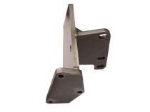 HD Steering Box Brace 76-86 CJ7 and CJ8/Scrambler Fishbone Offroad