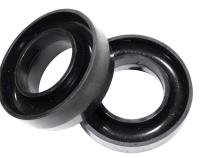 99-06 Chevrolet 1500 2WD 2.0 Inch Leveling Kit Fishbone Offroad