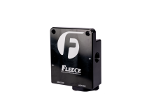 Fuel System Upgrade Kit with PowerFlo Lift Pump for 98.5-2002 Dodge Cummins Fleece Performance
