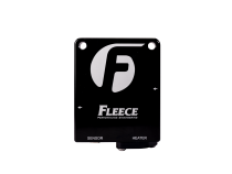 1998.5-2002 Dodge Cummins Auxiliary Fuel Filter Kit Fleece Performance