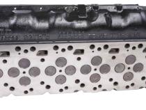 5.9L Freedom Series Cummins Cylinder Head (Street HD) 2003-2007 Dodge 2500-3500 Cummins Fleece Performance