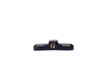 32V Duramax Rocker Bridges Fleece Performance