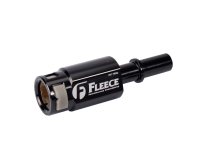 Injector Return Line Repair Fitting for 11-16 6.7L Powerstroke Fleece Performance
