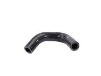 Replacement CP3 feed hose for LML CP3 Conversion Kit Fleece Performance