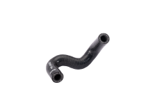 Replacement CP3 Return Hose for LML CP3 Conversion Kit Fleece Performance