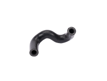 Replacement CP3 Return Hose for LML CP3 Conversion Kit Fleece Performance