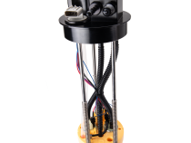 PowerFlo Lift Pump for 1991-1998 Dodge Ram Cummins Fleece Performance