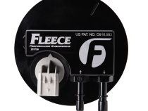 SureFlo Performance Sending Unit for 1991-1998 Dodge Cummins Fleece Performance