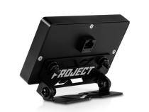 App Connected Wireless Accessory Control Ecosystem Ghost Box Wireless Control 1 PC Keypad Project X Offroad