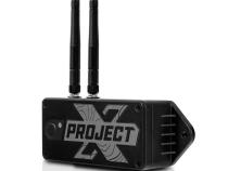 App Connected Wireless Accessory Control Ecosystem Ghost Box Wireless Control 1 PC Module Project X Offroad