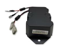 H1 2,500 LUX Driverless Plug-N-Play LED Headlight Kit w/ Canbus Decoder 3 Year Warranty V2 DRIVE Series Race Sport Lighting