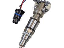 Ford Fuel Injector For 03-07 6.0L Power Stroke 175cc Industrial Injection