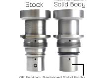 Ford Fuel Injector For 03-07 6.0L Power Stroke 175cc Industrial Injection