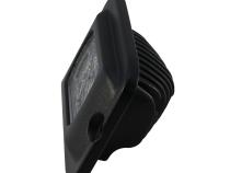 Mini Flood beam LED Flush Mount Auxiliary High Power Work Light Race Sport Lighting