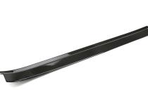 OLM LE Carbon Fiber Door Sill Plate Set (Type B) 2020+ GR Supra