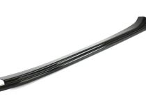 OLM LE Carbon Fiber Door Sill Plate Set (Type B) 2020+ GR Supra